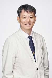 성빈센트병원 신경외과 성재훈·이호준 교수, 우수 구연 학술상 수상
