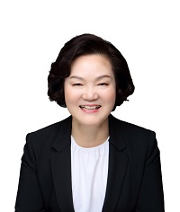 윤종필 의원, 방문건강관리 사업 수행 전담 공무원 채용 근거 법안 대표 발의
