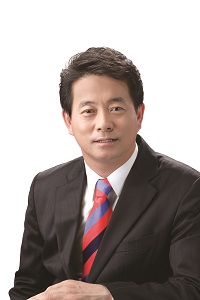 김명연 의원,“권역외상센터 대책 전시행정...이송체계 강도 높은 수술