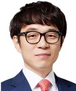 제43대 대한한의사협회 최혁용 회장·방대건 수석부회장 26일 취임식 개최