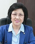 최도자 의원, '신입직원 태움금지법' 발의..근로에 포함