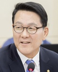 신창현 의원, '간호사 1인당 적정수 책정'..법안 발의