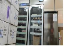 한국희귀필수의약품센터, 의약품 보관·공급 체계 총제적 허술 드러나