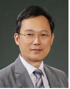 정형선 교수,한국보건행정학회장에 선출...임기 1년