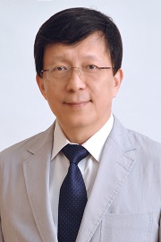 서울대병원 이동수 교수, 세계핵의학회 회장 취임