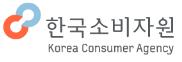 `EUNA's TREZZA CHEESE'-`청솔목장 스트링치즈' 황색포도상구균 기준 초과 검출