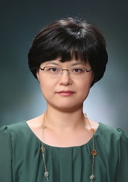 한국얀센, 허가·의학부 총괄 민향원 전무 승진 발령