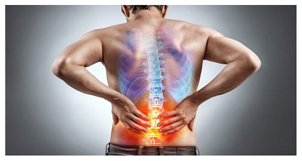 허리 통증 즐기세포 치료로 말끔히 셀피아의원, 스마트프렙2 이용 치료