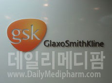 GSK-비어 바이오테크놀로지, 유망한 SARS-CoV-2 항체 후보물질 향후 3~5개월내 임상 2상 진입 가속화