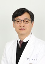 고대 안암 박건우 교수, 대한치매학회 이사장 취임