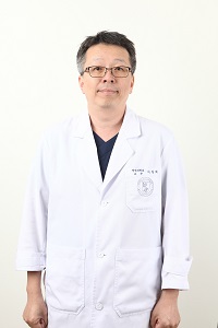 고려대의료원 의료영상센터장에 이창희 교수 임명
