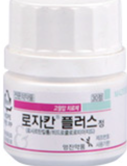 영진약품(주) 이미지