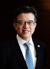 서울대병원 양한광 교수, 국제위암학회 차기 사무총장 선출