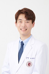 [동정]고려대학교 안암병원 곽동희 교수,의료인공지능 전문가 양성과정 우수상 수상
