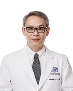 [동정]여의도성모병원 전진영 교수, 대한신경근연구학회 회장 재임