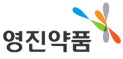 영진약품(주) 이미지