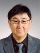 경희의료원 김원 교수, 2013년 ‘경희 Fellow’ 선정 