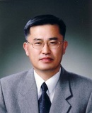 고대병원 박정율 교수, 대한신경통증학회장 선출 