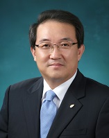 유근영 교수, 아시아태평양암예방기구 총회 주관