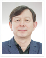 (사)한국약제학회장에 성균관대 약대 박은석 교수 선임