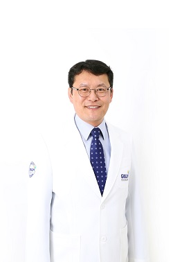 경상대병원 최원준 교수,‘과학기술 우수논문상’수상