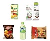 식품업계 장수 브랜드,입맛 트렌드 맞춘 신제품 개발로 소비자 공략