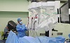 고대 안암병원, 최신 수술용 로봇 다빈치-Xi 추가 도입