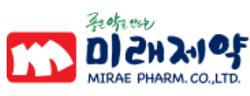 식약처, 미래제약(주) '세푸질정(제269호)' 신고 취소 처분