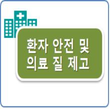 복지부,'간호사 처우 개선책'발표...태움·성폭력 등 '면허정지'
