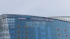 심평원 고객센터,  ‘한국의 우수 콜센터’ 8년 연속 인증 '쾌거'