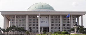김순례 의원, 의료기관 취업 간호사에 소득세 50% 감면..법안 발의