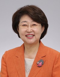 김승희 의원, ‘2017년도 입법 및 정책개발 우수 국회의원’선정