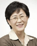 김상희 의원, 