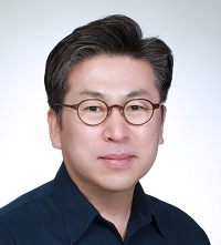 ‘함춘학술상’ 김영우-오명돈-조동현 교수-‘장기려의도상’에 백롱민 교수 선정