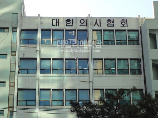 의협, 1심서 이대목동병원 의료진 전원 무죄 '합리적 판결'