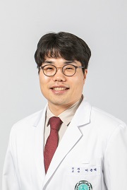 이대서울병원, 27일 ‘비만대사수술’ 건강강좌 개최