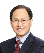 제약협 인공지능신약개발지원센터장에 김화종 교수 선임