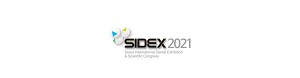 코비플라텍-탑플란, ‘SIDEX 2021’ 공동 참가...공기살균기 선봬 