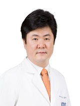 [인사]제7대 서울대학교치과병원장에 이용무 교수 임명