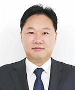 윤주성 고려대의료원 디지털혁신팀장, 대한병원정보협회장 취임