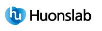 휴온스랩  ‘재조합 인간 히알루로니다제 약물확산제’ IND 신청 완료