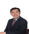 김한겸 교수, 한국도핑방지위원장에 취임