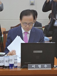 범부처신약개발사업단 잇단 '의혹' 4년만에 '삐거덕'