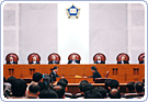 대법원 'IMS 빙자 의사 침시술 불법' 벌금 최종 확정 