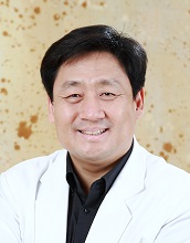 한양대병원 김정태 교수, 중국 미세수술학회 초청 강연