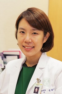 한국 의사, 일반인에 비해 암 유병률 3배 높아