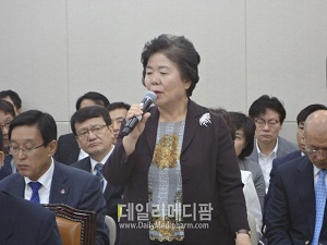 4.13 총선서 낙선한 현 심평원 상임감사 거취 논란 '도마위' 