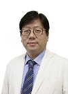 서울성모병원 비뇨기과 이지열 교수, 亞太 비뇨기종양학회 차기 회장 선출 